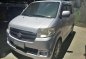Suzuki APV glx 2010 for sale-9