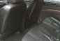 2015 Mitsubishi Montero Sport Gtv 4x4 AT for sale-6