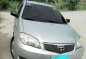 Toyota Vios J 2007 for sale-3