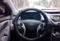 2012 Hyundai Elantra 1.8 GLS AT for sale-6