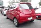 2016 Hyundai Eon GLX Manual Gas Automobilico SM City Bicutan for sale-5