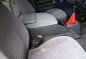 Toyota Hiace 1999 for sale-7