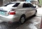 Toyota Vios 2011 1.3 e matic for sale-3