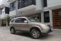 2005 Honda Crv 4x4 AT for sale-1