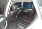 2004 BMW X5 30 Automatic Diesel Automobilico SM City Novaliches for sale-3