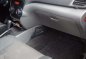 2014 Toyota Avanza 1.3 E Automatic (Gasoline) Casa Maintained for sale-11