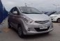 2014 Hyundai Eon GLS Automobilico SM Southmall for sale-4