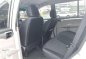 2012 Mitsubishi Montero Sports GLSV 4x2 Batmancars for sale-6