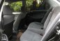 1996 Honda Civic Lxi Automatic for sale-10