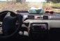 Honda Crv 1st gen 1999 for sale-5