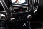Hyundai Tucson 2012 for sale-8