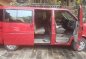 Volkswagen Caravelle 1999 for sale-9