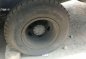 Isuzu Forward Self for sale -8