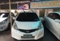 Honda Jazz AT 2012 for sale-1