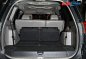 FOR SALE: 2012 Mitsubishi MONTERO GTV 4X4-11