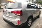 2013 Kia Sorento LX CRDi for sale-9
