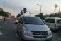 For sale Hyundai Grand Starex 2013 manual-9