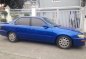 Toyota Corolla gli 1995 for sale-5