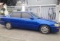 Toyota Corolla gli 1995 for sale-6