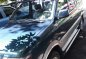 Toyota Revo 1999 for sale-2
