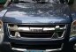 2010 Isuzu Dmax for sale-10