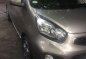 2016 Kia Picanto EX AT for sale-3