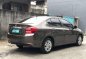Honda City 2013 1.5E for sale-11