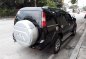 2011 Ford Everest AT for sale-10
