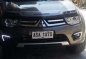 2015 Mitsubishi Montero sport Gls V for sale-0