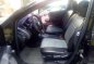 Honda City 2006 for sale-7