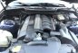 1997 Bmw 320I for sale-9