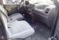 GASOLINE 2001 Mitsubishi Adventure GLS Supersports MT GASOLINE for sale-9