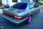 Toyota Corolla big body 96 model for sale-4