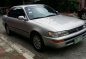 1995 Toyota Corolla 1.6 GLi for sale-6
