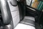 Cheve trailblazer 2018 FOR SALE -5
