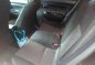 Toyota Vios 1.3 E. Manual all power super fresh 2013 for sale-8