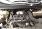 Hyundai Tucson 2010 model for sale-8