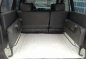 Toyota Revo dlx 2001 for sale -4