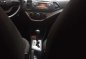 2016 Kia Picanto EX AT for sale-7