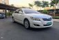 Toyota 2007 CAMRY 3.5Q for sale-5