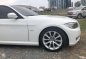 2012 BMW 318I E90 Batmancars for sale-7