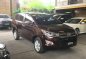 2016 Toyota Innova 28 V AUTOMATIC cash or financing for sale-5
