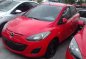 2011 Mazda 2 Manual Automobilico SM City Bicutan for sale-1