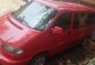 Volkswagen Caravelle 1999 for sale-10