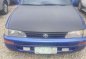 Toyota Corolla gli 94 model for sale-10