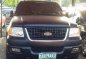 2005 Ford Expedition Automatic Gas Automobilico SM City Bicutan for sale-4
