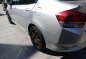 Honda City 2009 model for sale-1