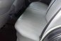 Mercedes Benz W124 260e for sale-6