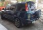 1999 Honda CRV AT for sale-10