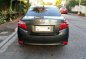 2017 Toyota Vios E Manual - 17 for sale-3